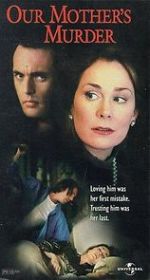 Watch Our Mother\'s Murder 123MovieFree