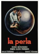 Watch The Pearl 123MovieFree