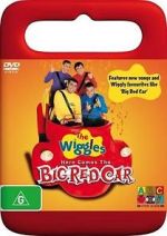 Watch The Wiggles: Here Comes the Big Red Car 123moviesfree