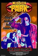 Watch Mission Park 123moviesfree