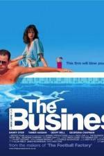 Watch The Business 123MovieFree