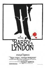 Watch Barry Lyndon 123MovieFree