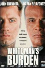 Watch White Man's Burden 123MovieFree