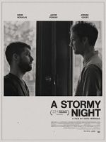 Watch A Stormy Night 123moviesfree