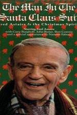 Watch The Man in the Santa Claus Suit 123MovieFree