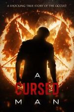 Watch A Cursed Man 123moviesfree
