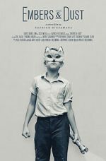 Watch Embers & Dust (Short 2016) 123MovieFree