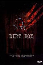 Watch Dirt Boy 123MoviesFree