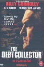 Watch The Debt Collector 123MovieFree