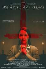 Watch We Still Say Grace 123MovieFree