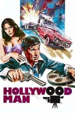 Watch Hollywood Man 123moviesfree