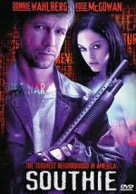 Watch Southie 123MovieFree