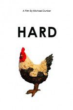 Watch Hard 123MovieFree