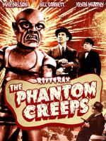 Watch RiffTrax: The Phantom Creeps 123MovieFree