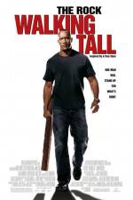 Watch Walking Tall 123moviesfree