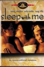 Watch Sleep with Me 123MovieFree