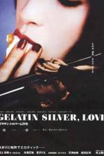 Watch Zerachin shirubâ love 123MovieFree