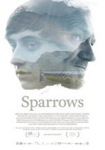 Watch Sparrows 123moviesfree