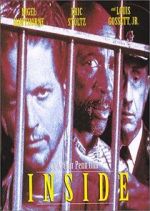 Watch Inside 123moviesfree