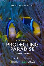 Watch Protecting Paradise: The Story of Niue 123moviesfree