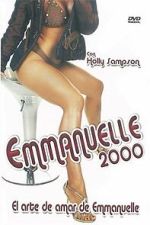 Watch Emmanuelle 2000: Emmanuelle and the Art of Love 123moviesfree