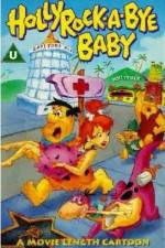 Watch Hollyrock-a-Bye Baby 123MoviesFree