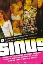Watch Sinus 123MovieFree
