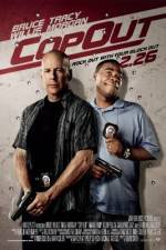 Watch Cop Out 123MovieFree
