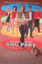 Watch Dog Park 123MovieFree
