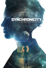 Watch Synchronicity 123MovieFree