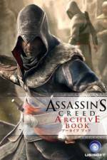 Watch Assassins Creed Embers 123MovieFree
