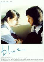 Watch Blue 123MovieFree