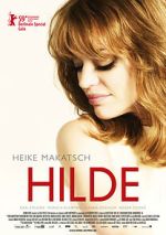Watch Hilde 123moviesfree