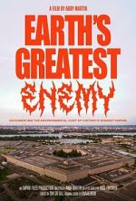 Watch Earth\'s Greatest Enemy 123moviesfree