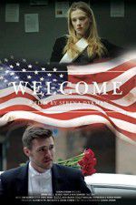 Watch Welcome 123MovieFree