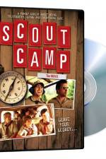 Watch Scout Camp 123MovieFree