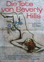 Watch Dead Woman from Beverly Hills 123MoviesFree