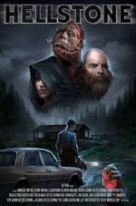 Watch Hellstone 123MovieFree