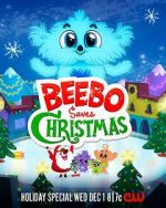 Watch Beebo Saves Christmas (TV Special 2021) 123MovieFree