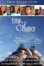 Watch Time & Chance 123MovieFree