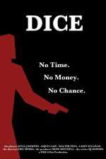 Watch Dice 123MovieFree