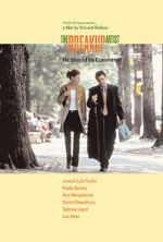 Watch The Breakup Artist 123MoviesFree