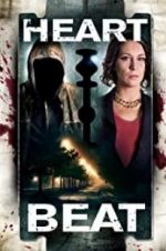 Watch Heartbeat 123MovieFree