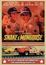 Watch Snake & Mongoose 123moviesfree