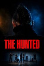 Watch The Hunted 123moviesfree