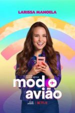 Watch Airplane Mode 123MovieFree