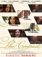 Watch The Contrast 123moviesfree