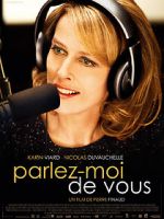 Watch On Air 123MovieFree