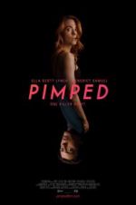 Watch Pimped 123MovieFree