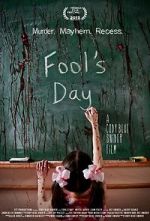 Watch Fool\'s Day 123MovieFree